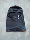 BALACLAVA