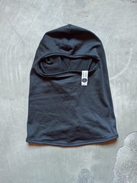 BALACLAVA