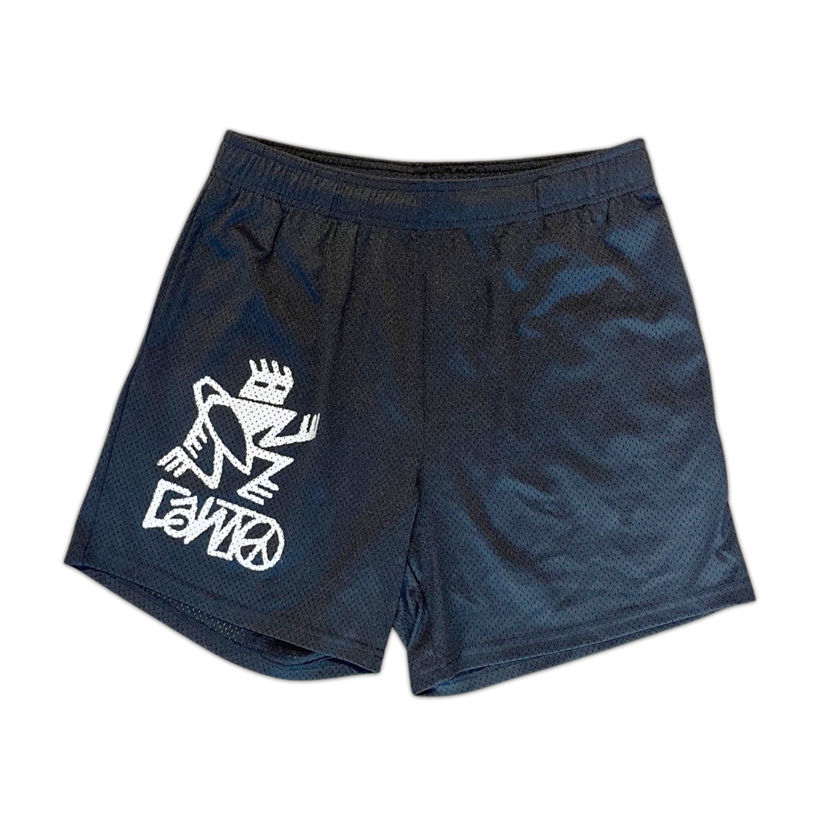 Canto_Winter23_CavemanMeshShor