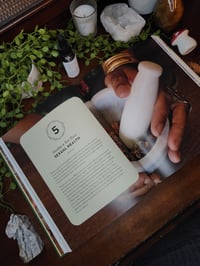 Image 3 of The Art & Practice of Spiritual Herbalism