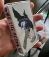 We The People - Discography Cassette