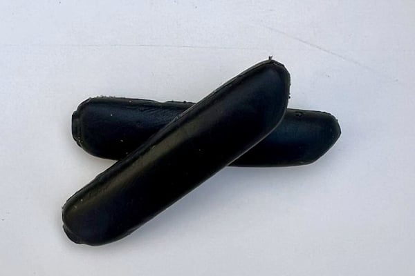 Image of 9.25" Cavity Slug