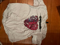 Image 1 of Carcass Skeletal Heart (XL)