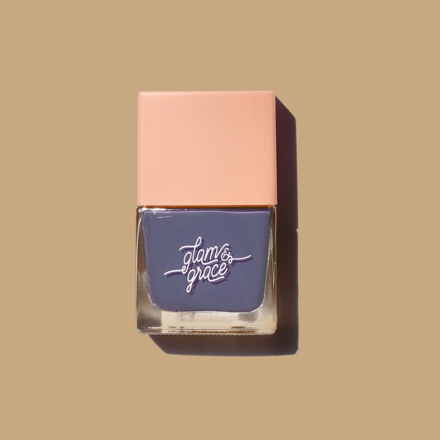 Image of Nail Polish - Juice Box