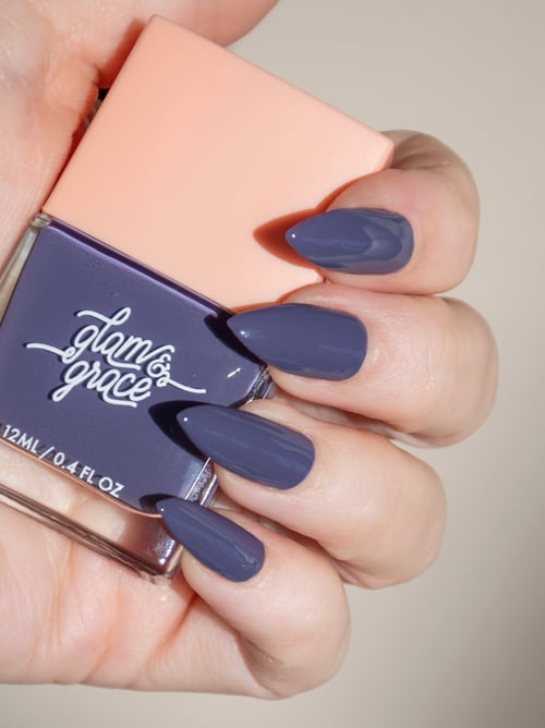 Image of Nail Polish - Juice Box