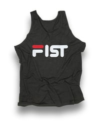 Image 3 of FIST icon