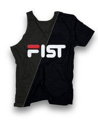 Image 1 of FIST icon