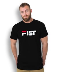Image 2 of FIST icon