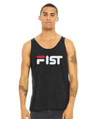Image 4 of FIST icon