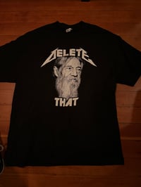 Delete That (XL)