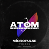Micropulse - Voices