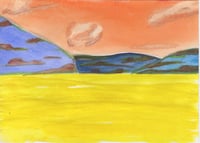 Image 5 of Small Worlds - Futuristic Landscapes