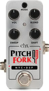 Electro Harmonix - Pico Pitch Fork