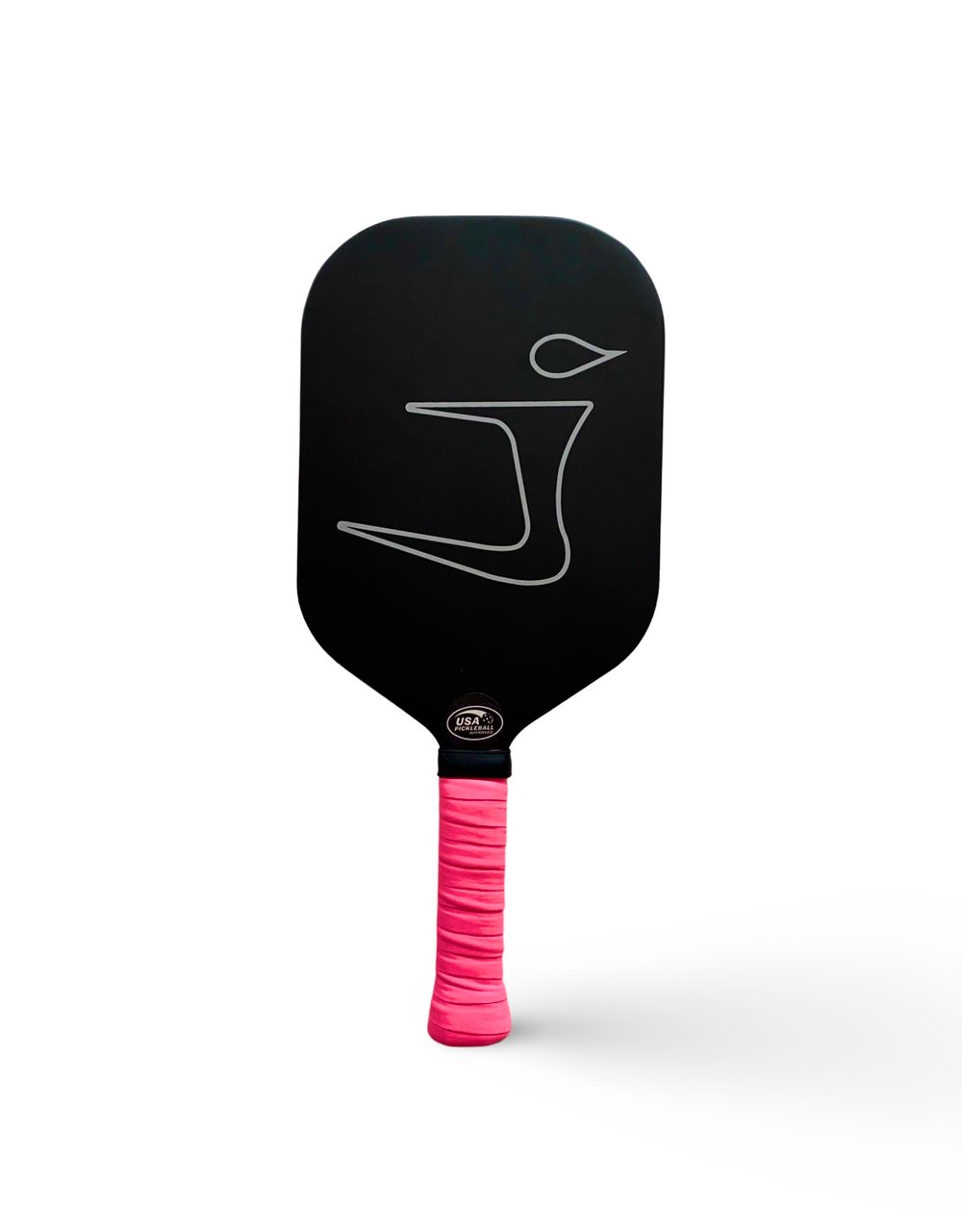 Image of Jmorco Pickleball Paddle