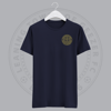 Pompey Pals Tee (Limited Pre-Order)