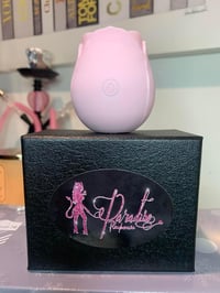 Image 2 of Rose Toy