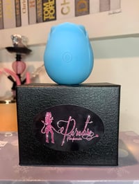Image 3 of Rose Toy