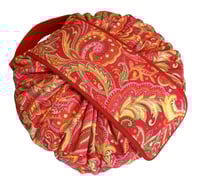 Image 2 of Sofia Cinch Up Bag PDF Pattern