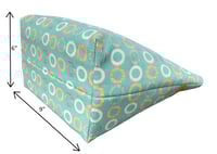 Image 2 of Zip-It-Up Lunch Bag Sewing Pattern