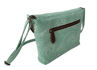 Image 2 of Mia Messenger Bag Sewing Pattern