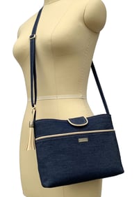 Image 2 of Chloe Crossbody PDF Sewing Pattern