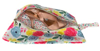 Image 2 of Shoe Bags PDF Sewing Pattern