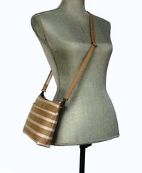 Image 3 of Jenny Crossbody Purse Pattern