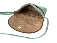 Image 3 of Mia Messenger Bag Sewing Pattern