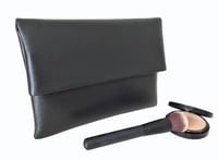 Image 4 of Fold Over Clutch PDF Purse Pattern