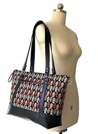 Image 4 of Traveler Laptop Bag