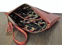 Image 5 of Bella Clutch PDF Pattern