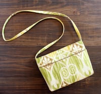 Image 4 of Chloe Crossbody PDF Sewing Pattern