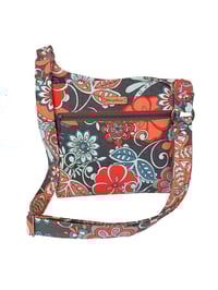 Image 5 of Crossbody Purse PDF Pattern