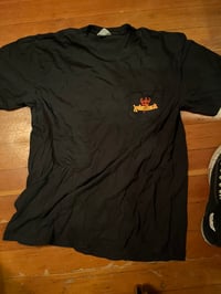 Image 1 of Judas Priest Painkiller Bootleg (XL)