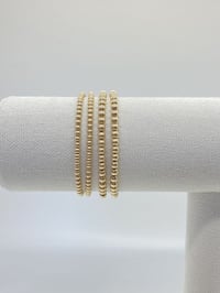 Image 1 of Luna Bundle