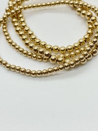 Image 3 of Luna Bundle