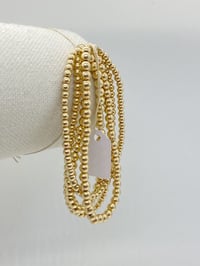 Image 2 of Luna Bundle