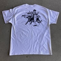 Image 2 of Fury - Vie T Shirt