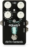 Electro Harmonix - Oceans 11