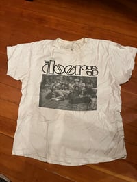 The Doors Tee (L)