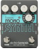 Electro Harmonix - Bass Mono Synth