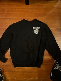 Image 1 of Tribulation Crew Neck (L)