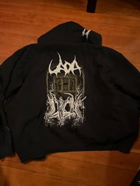 Image 1 of Uada Hoodie (L)