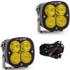 XL80 LED Auxiliary Light Pod Pair - Universal