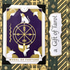 Gift Certificates