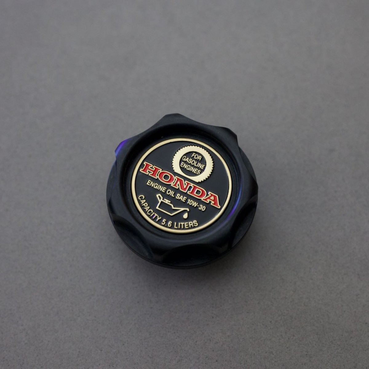 ②カナダサスカチュワンオイルメダル ②カナダサスカチュワンオイルメダル 2020 Toonie WWII Victory