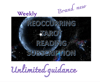 Weekly Readings (subscription )