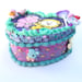 Image of Sweets Jewelry Box