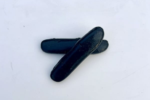 Image of 12" Cavity Slug
