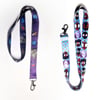 Lanyards